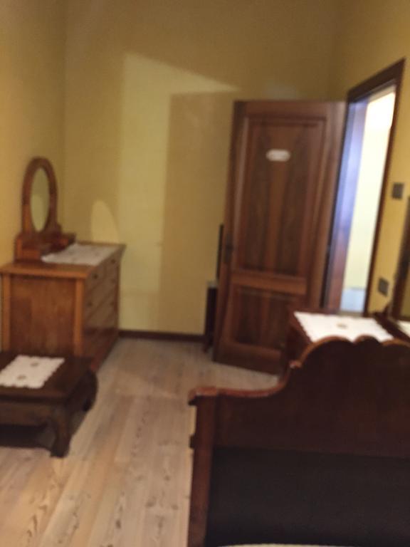 Bed & Breakfast Contarine